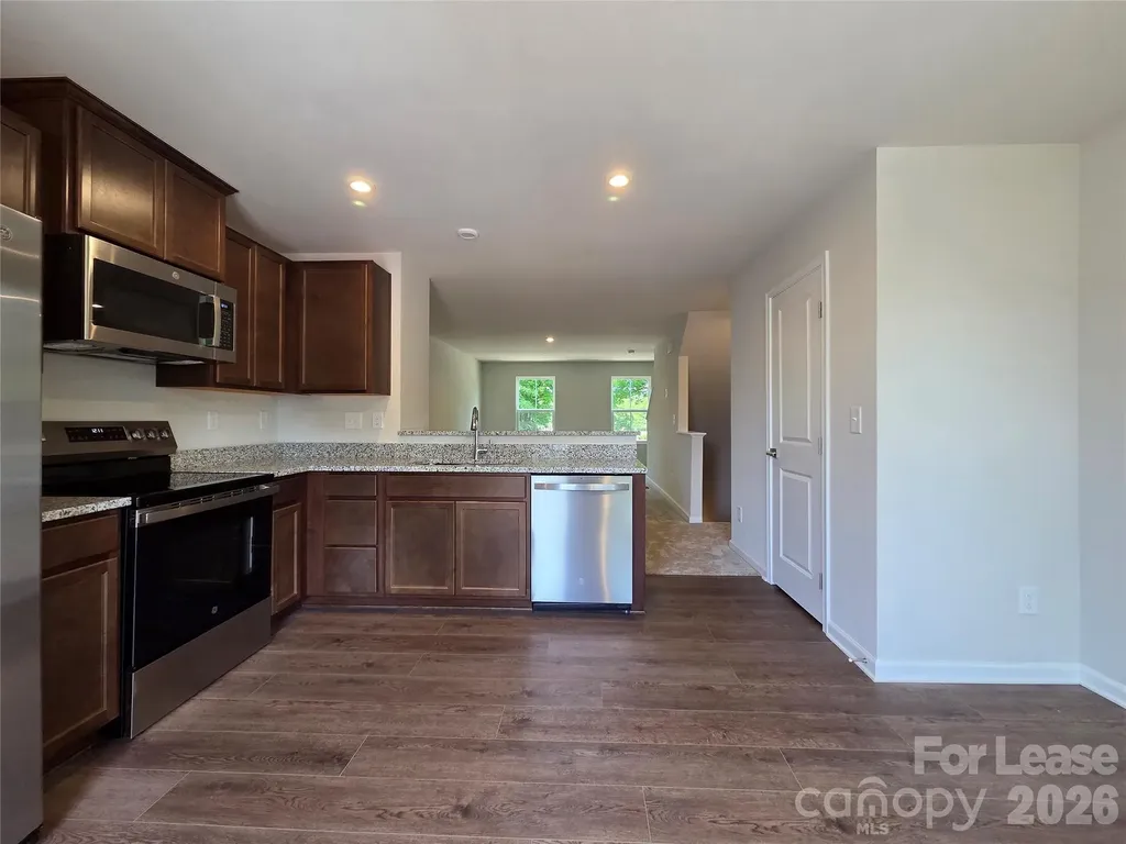 3251 Dannelly Towns Alley Charlotte NC 28208