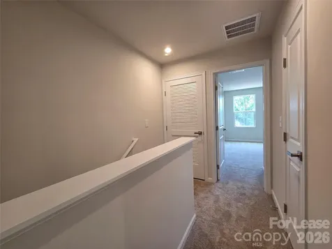 3251 Dannelly Towns Alley Charlotte NC 28208