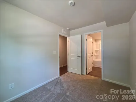 3251 Dannelly Towns Alley Charlotte NC 28208