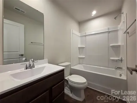 3251 Dannelly Towns Alley Charlotte NC 28208