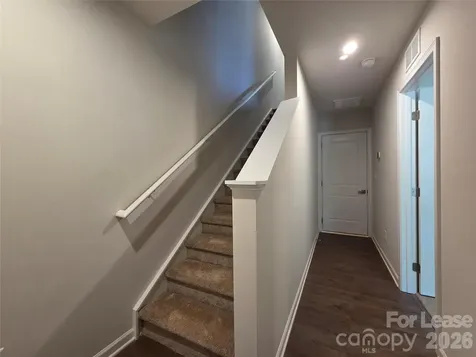 3251 Dannelly Towns Alley Charlotte NC 28208