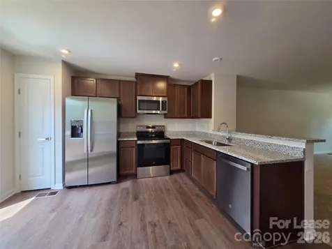 3251 Dannelly Towns Alley Charlotte NC 28208