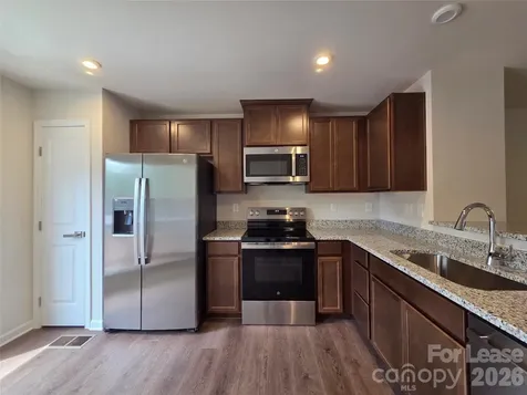 3251 Dannelly Towns Alley Charlotte NC 28208