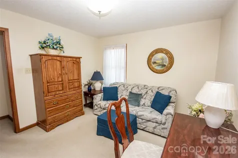 151 Meadow Oaks Drive Statesville NC 28625