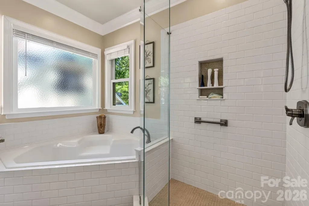 15211 Sharrow Bay Court Huntersville NC 28078