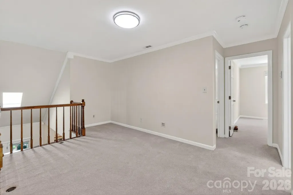 15211 Sharrow Bay Court Huntersville NC 28078