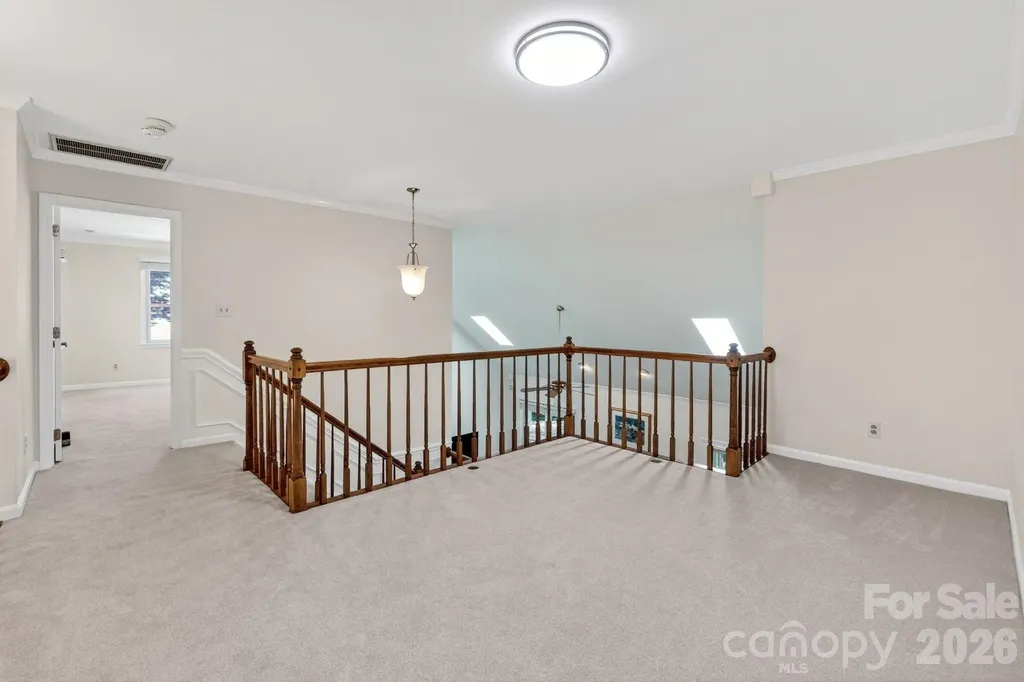 15211 Sharrow Bay Court Huntersville NC 28078