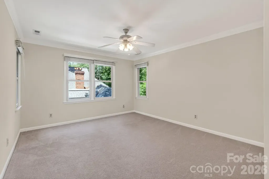 15211 Sharrow Bay Court Huntersville NC 28078