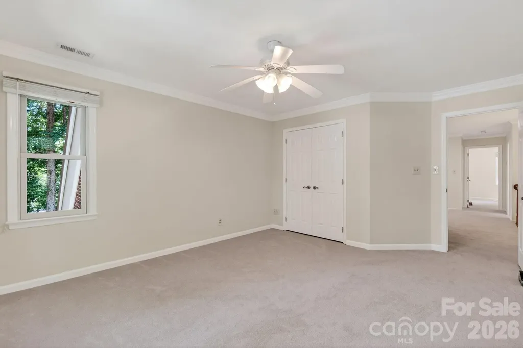 15211 Sharrow Bay Court Huntersville NC 28078