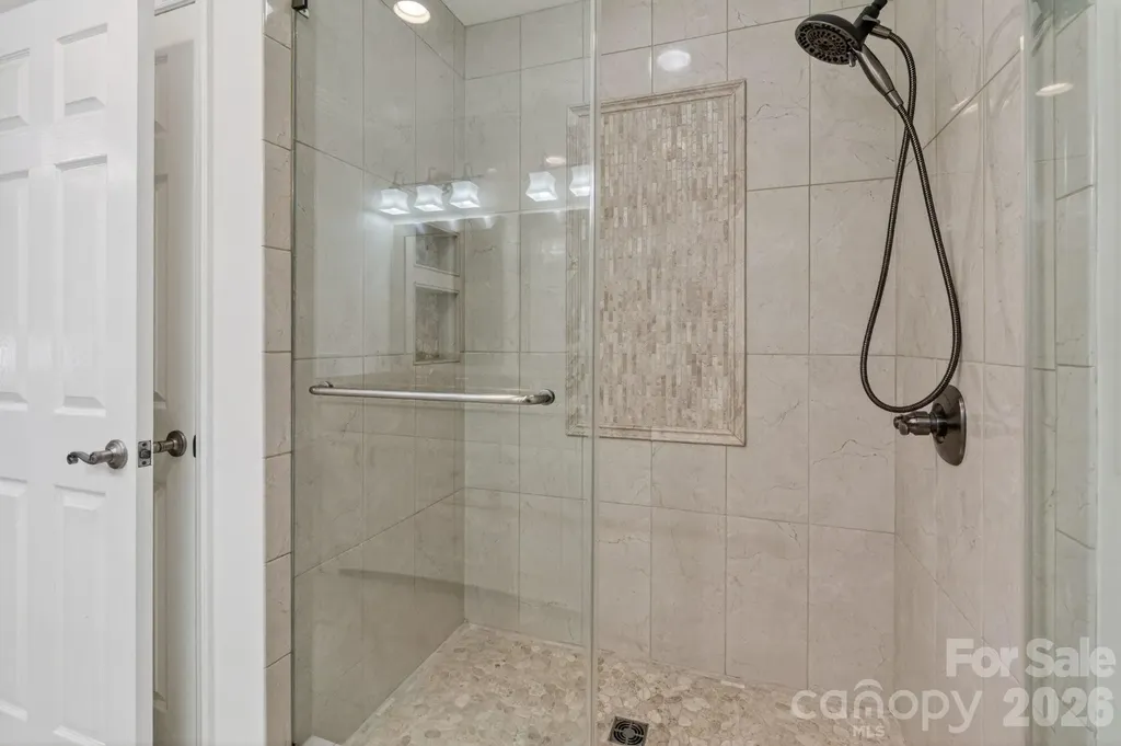 15211 Sharrow Bay Court Huntersville NC 28078