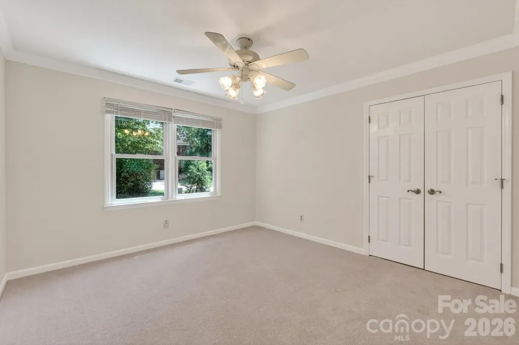 15211 Sharrow Bay Court Huntersville NC 28078