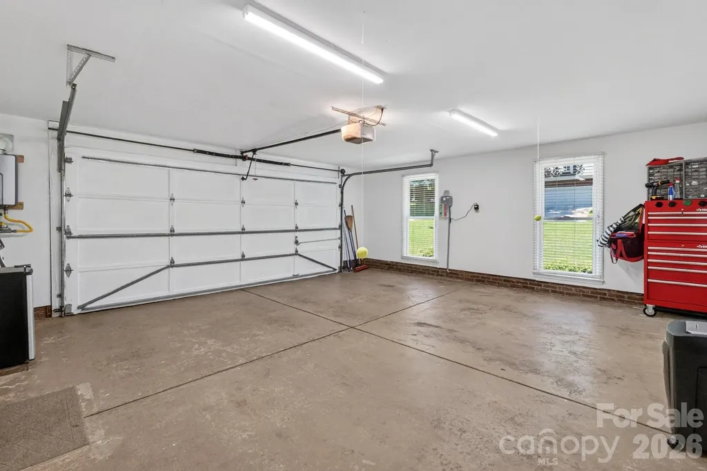 15211 Sharrow Bay Court Huntersville NC 28078
