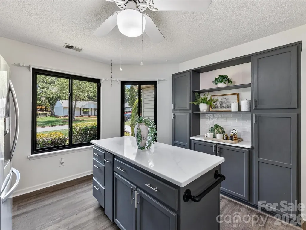 9518 Cedar River Road Huntersville NC 28078
