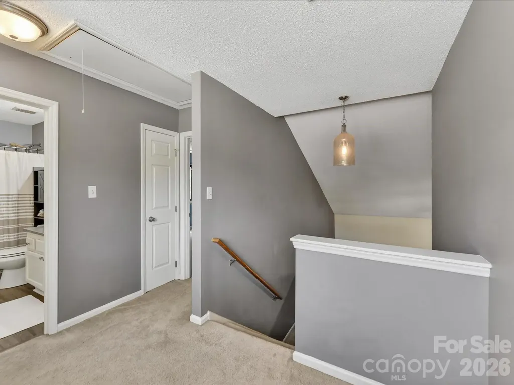 9518 Cedar River Road Huntersville NC 28078
