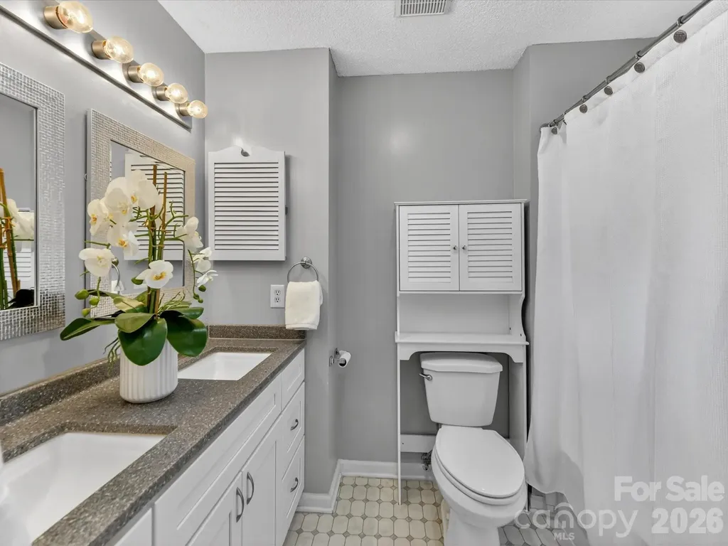9518 Cedar River Road Huntersville NC 28078