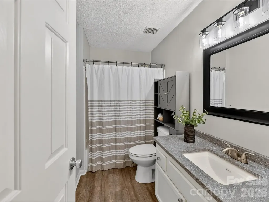 9518 Cedar River Road Huntersville NC 28078