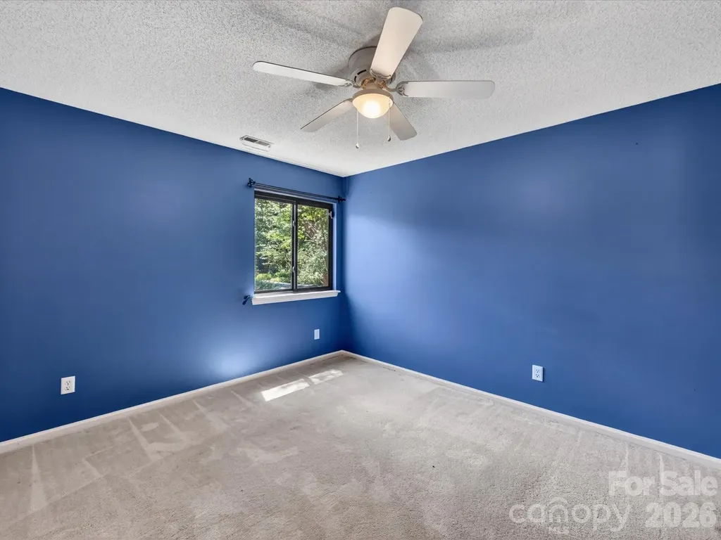 9518 Cedar River Road Huntersville NC 28078