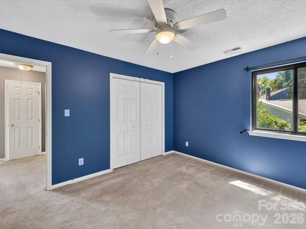 9518 Cedar River Road Huntersville NC 28078