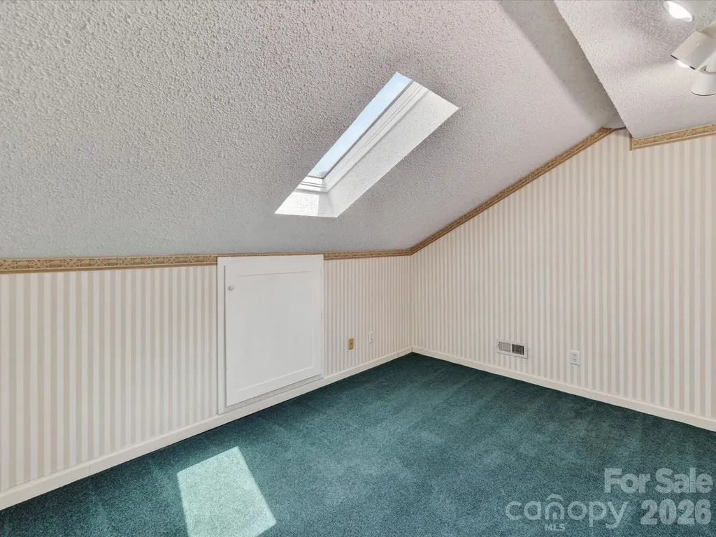 9518 Cedar River Road Huntersville NC 28078