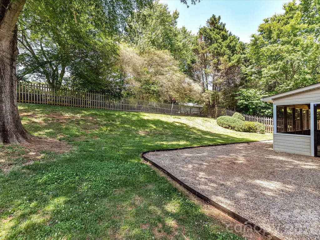 9518 Cedar River Road Huntersville NC 28078