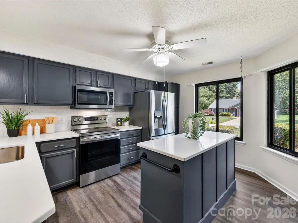 9518 Cedar River Road Huntersville NC 28078