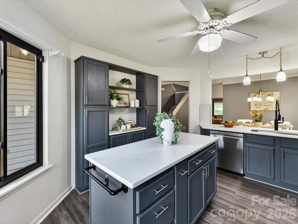 9518 Cedar River Road Huntersville NC 28078