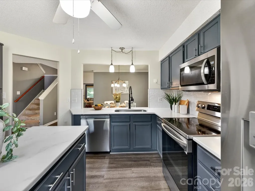9518 Cedar River Road Huntersville NC 28078