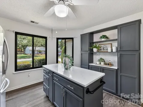 9518 Cedar River Road Huntersville NC 28078