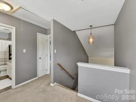 9518 Cedar River Road Huntersville NC 28078