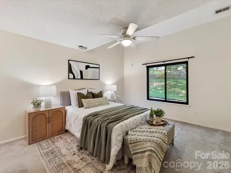 9518 Cedar River Road Huntersville NC 28078