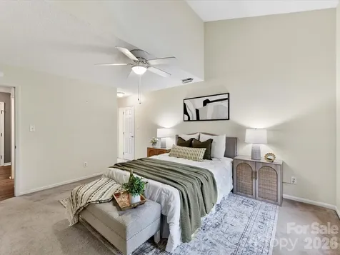9518 Cedar River Road Huntersville NC 28078