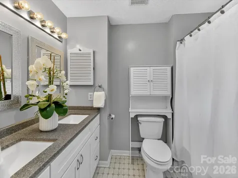 9518 Cedar River Road Huntersville NC 28078