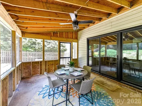 9518 Cedar River Road Huntersville NC 28078