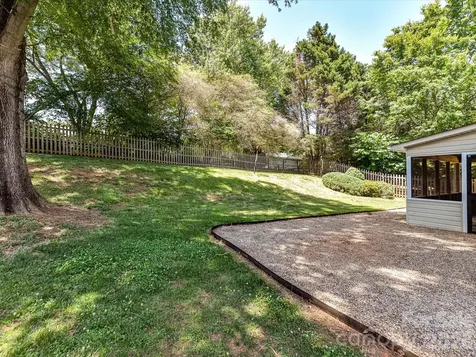 9518 Cedar River Road Huntersville NC 28078