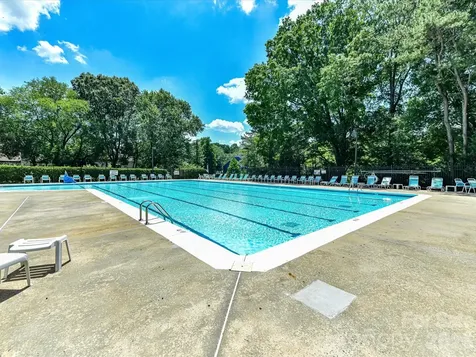 9518 Cedar River Road Huntersville NC 28078