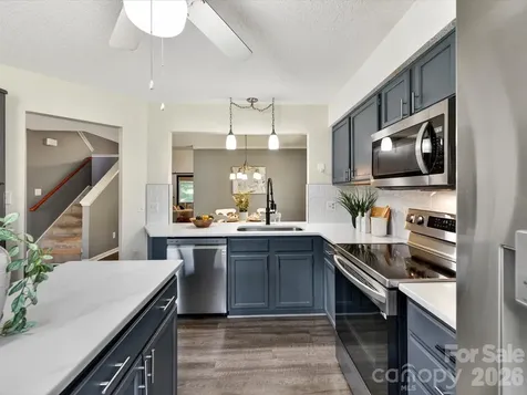 9518 Cedar River Road Huntersville NC 28078