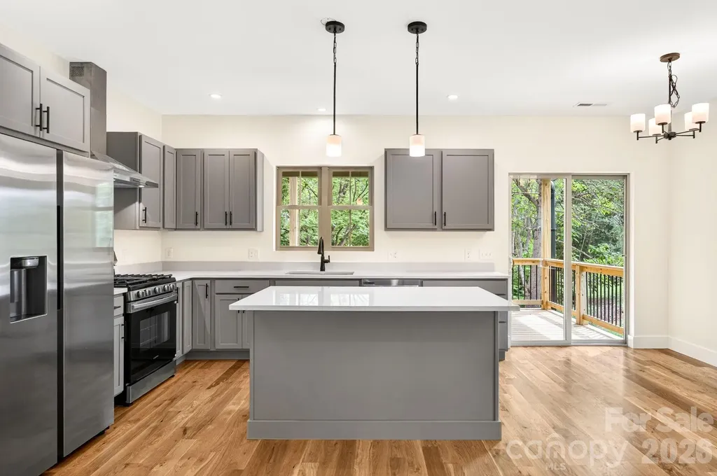 76 Jonestown Road Asheville NC 28804