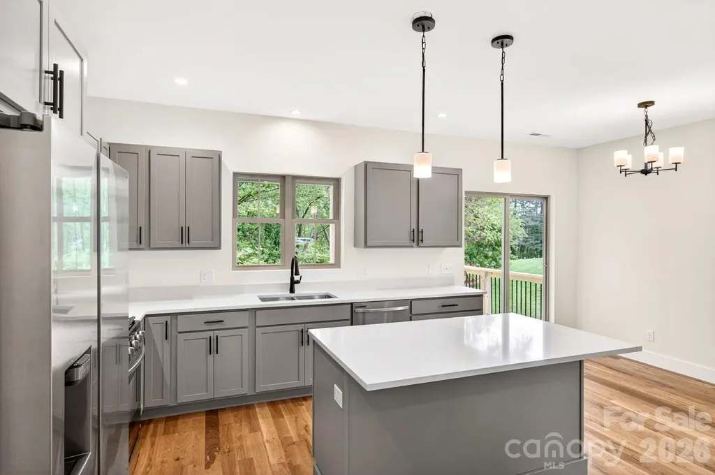 76 Jonestown Road Asheville NC 28804