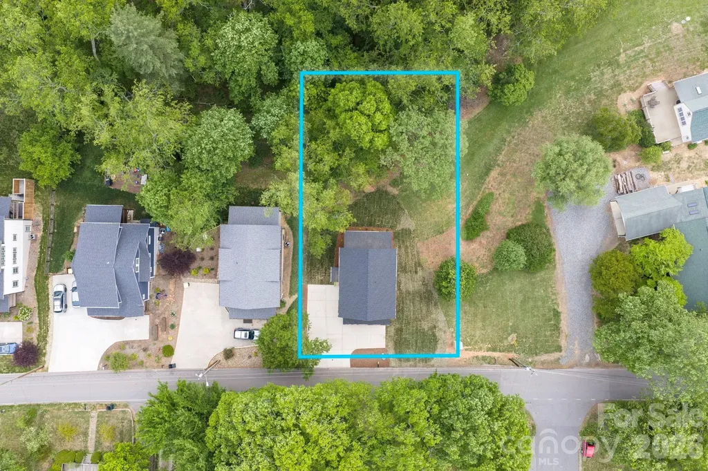 76 Jonestown Road Asheville NC 28804