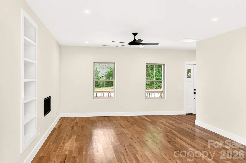 76 Jonestown Road Asheville NC 28804