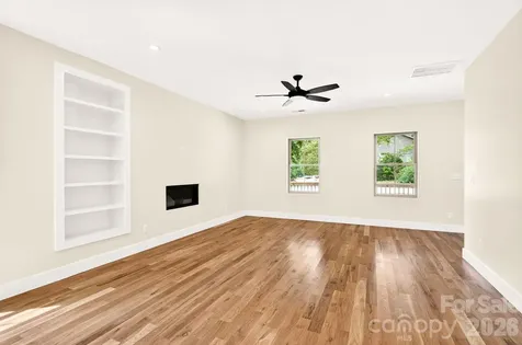 76 Jonestown Road Asheville NC 28804