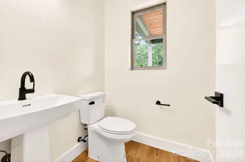 76 Jonestown Road Asheville NC 28804