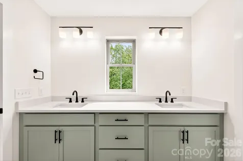 76 Jonestown Road Asheville NC 28804