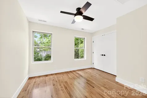 76 Jonestown Road Asheville NC 28804