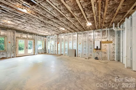 76 Jonestown Road Asheville NC 28804