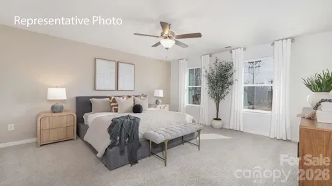 3364 Colorado Blue Court Gastonia NC 28056