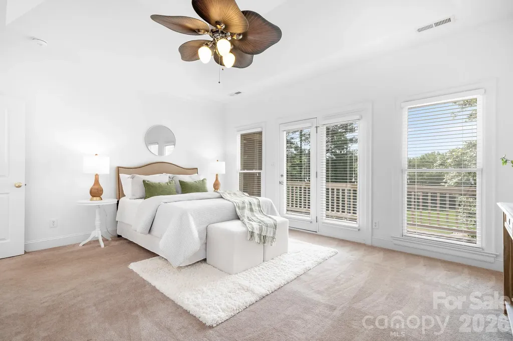 7274 Woodside Court Denver NC 28037