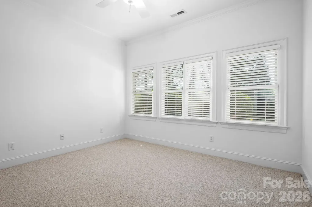 7274 Woodside Court Denver NC 28037