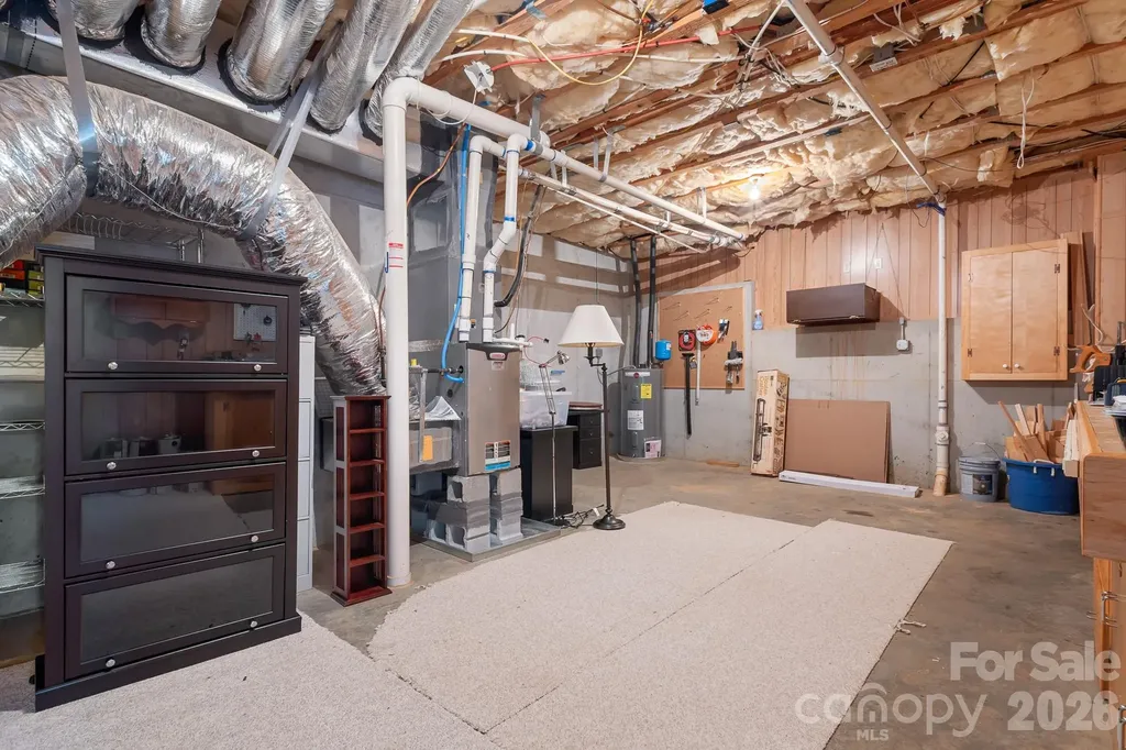 7274 Woodside Court Denver NC 28037