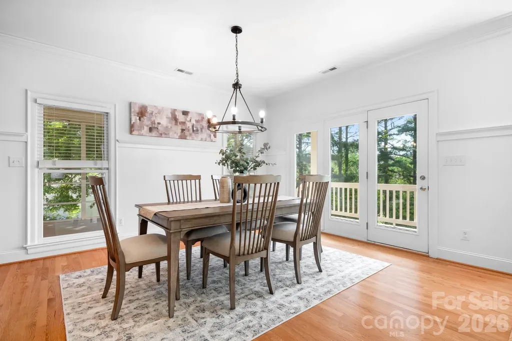 7274 Woodside Court Denver NC 28037
